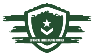 Business Intelligence